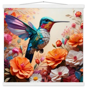 d03f2569-3694-44cc-b508-fb22bce8b2c3