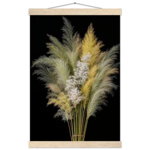 d0755788-19b3-4717-8b0c-ef98466a2b11