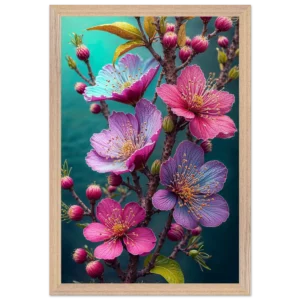 d0932a79-6eb3-4636-bea2-9eb91a475f5d