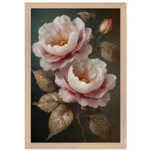 d0da0ad9-1dc2-4603-af35-7ad07e6e3031