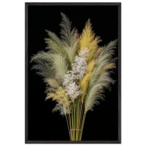 d14c7c2a-a2e7-4e45-99a7-a04bb15c23a8