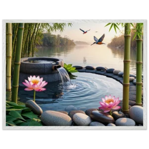 d1fd8cd5-bb4f-46c6-99d5-d48cf5a1d37d