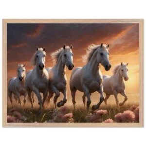 d2110563-b492-4b9f-b734-54baaed8f18a