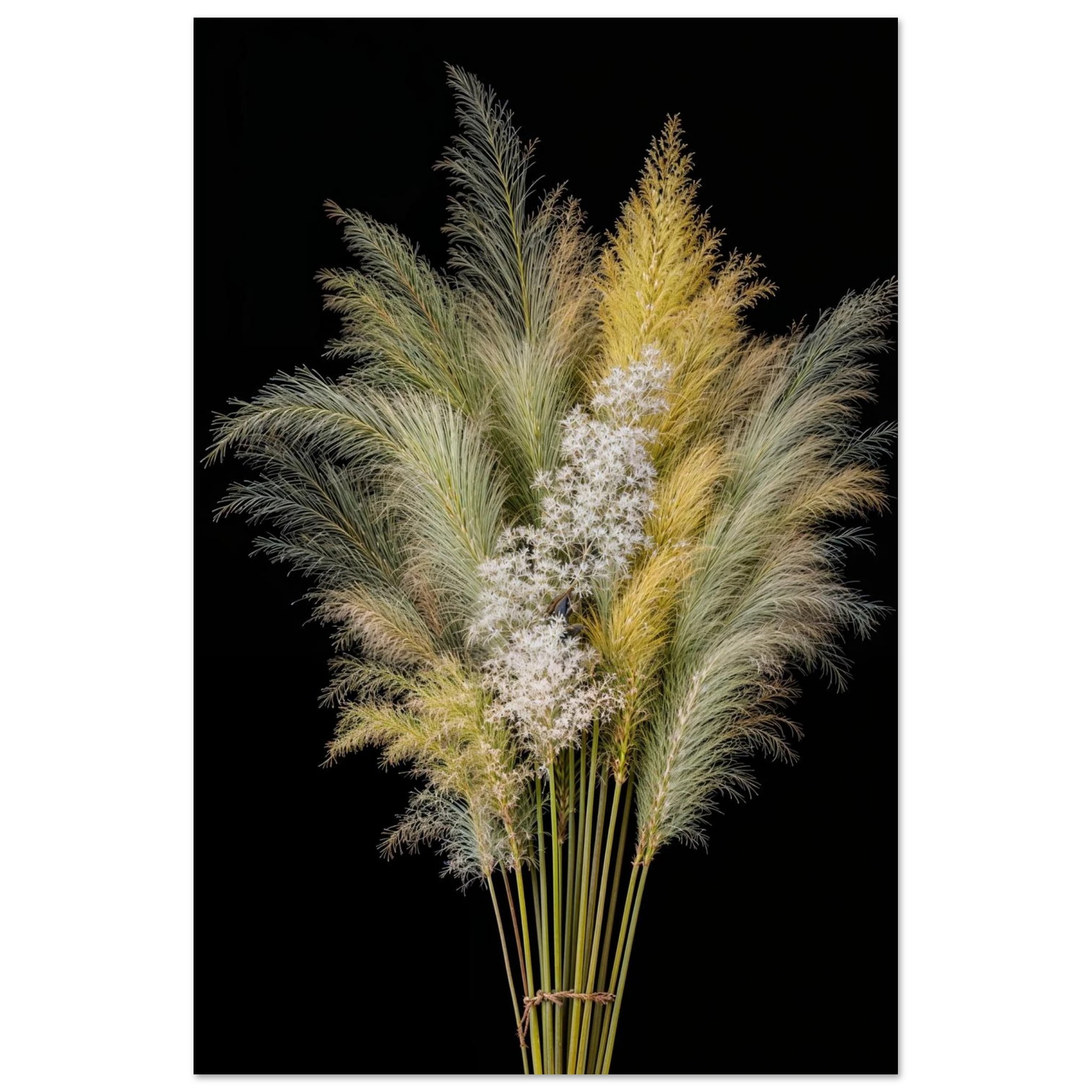 d291dc86-74de-4948-9885-f965b04cdbf8