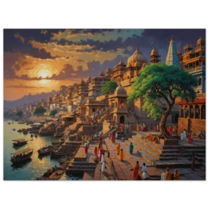 d33553dd-722f-4b27-8488-a98870dbb99d