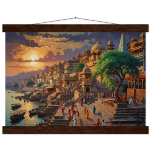 d351ed4a-4a78-4815-a948-d4977fce940f