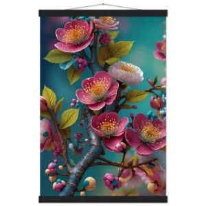 d3a2c2d3-1e85-4499-ac5f-e5fb8cd24545