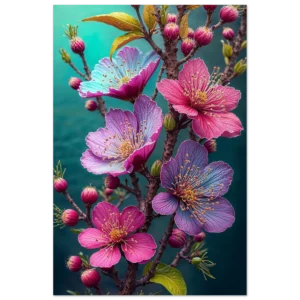 d3d65417-c31c-4d7a-845f-ac844887e600