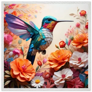 d3ed670b-4bd9-4e5f-8d31-1beaa45165be