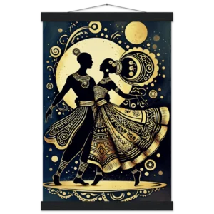 d3f2fc77-5bec-4819-8244-1fd1243365a9