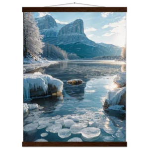 d3ff6d27-a45c-4757-9b6e-5da9cab28ce8