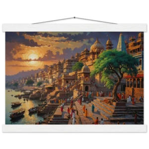 d40247b2-783d-4e46-89f9-7679f7776757