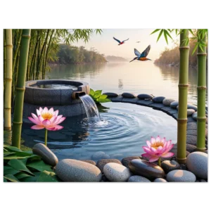 d437ba4f-d38d-4640-b062-54b90879300a