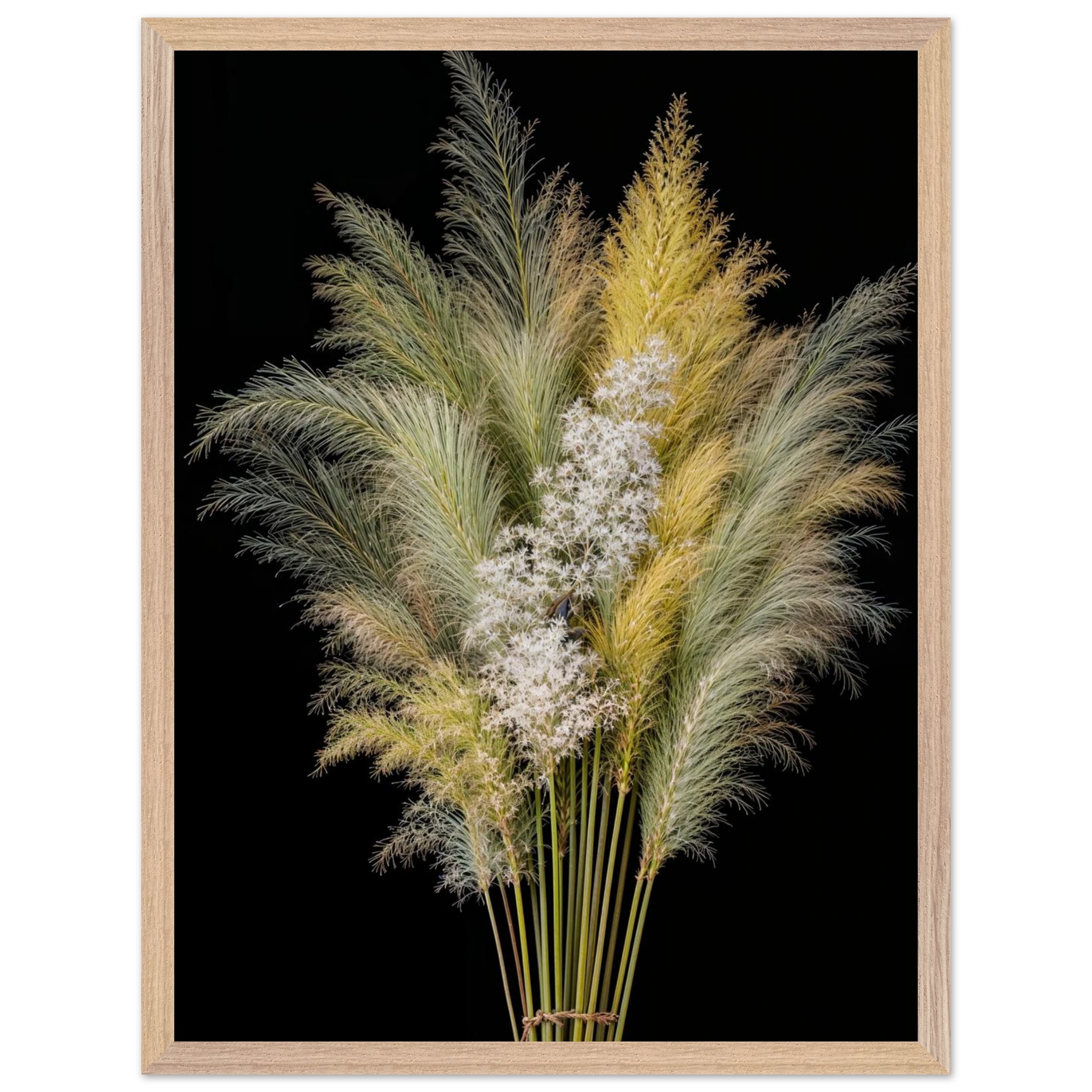 d463504a-e6aa-4dbd-a391-c9a17e399a6e