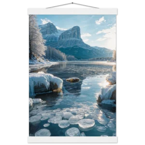 d464449d-3dfb-414b-9e2c-010195240801