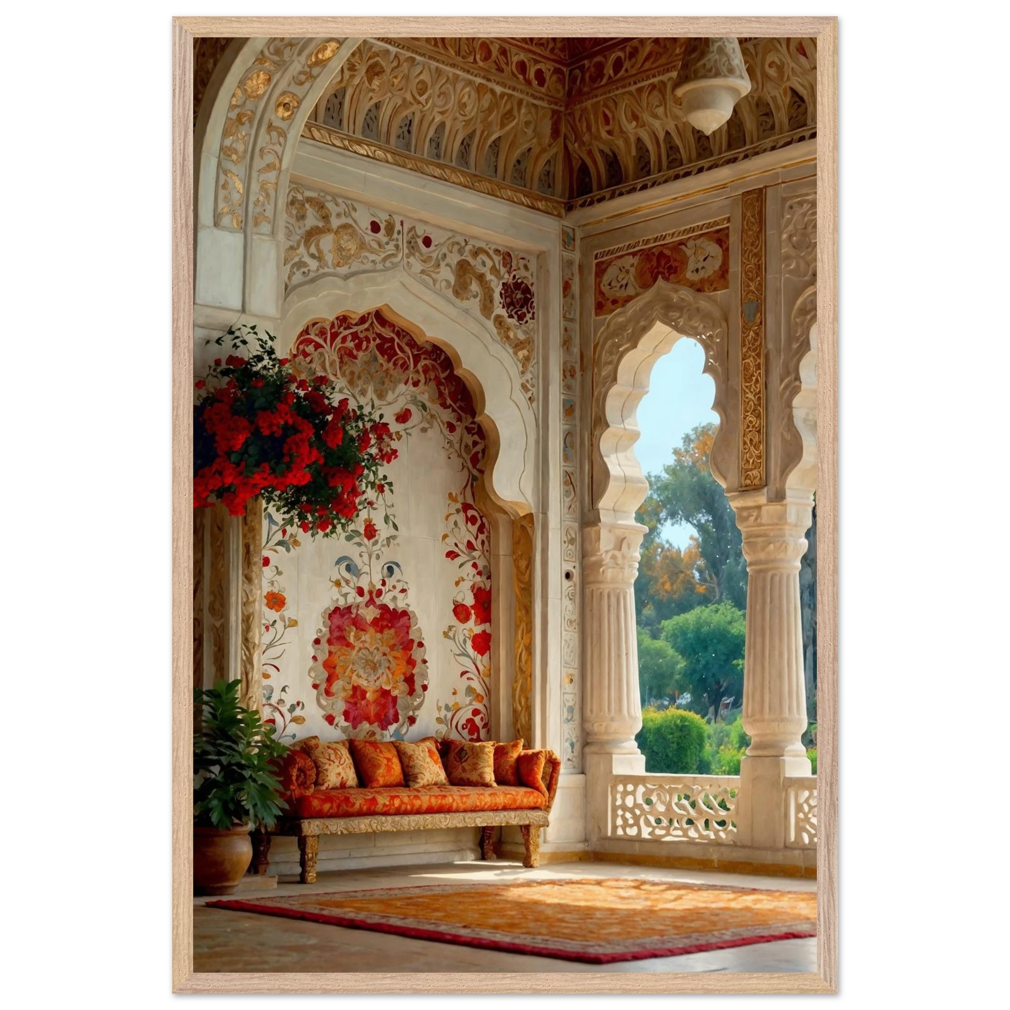 d473437d-cadf-420f-9652-b9be794b7b2e