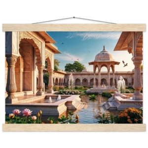 d47ea116-bfea-466c-bc05-4cae29d1f396