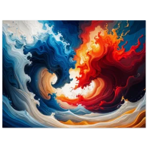 d481e9a4-e030-40de-b60c-8ba63638b190