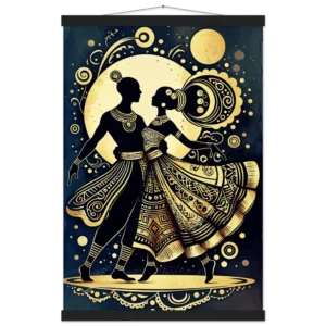 d489cda9-3260-4fb6-9a78-af98442b671b