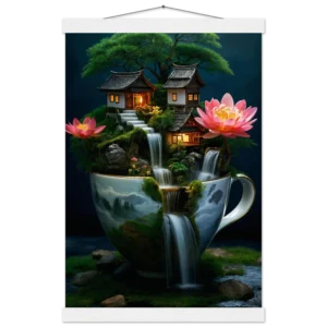 d498192d-dea1-4fca-b67d-9960a069660d