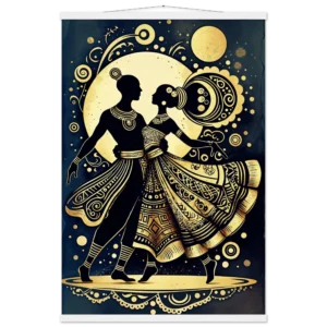 d4bd623c-a9b7-4abf-a1dc-5028db451d0a