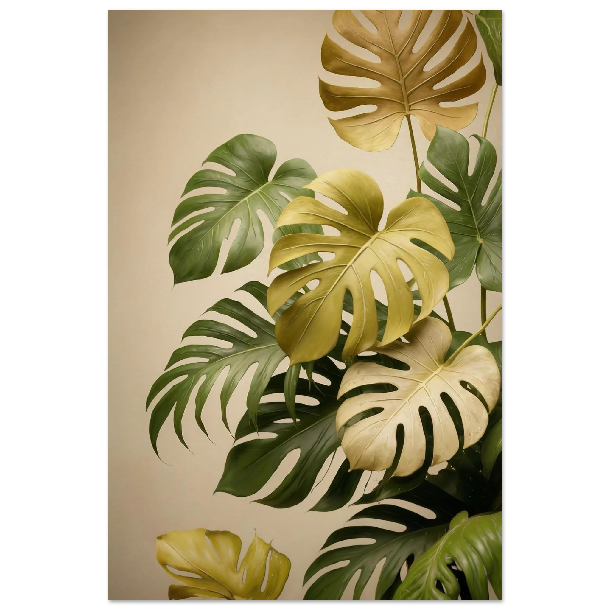 d4d11875-e90d-423a-ab62-befddf1b4de3