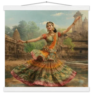 d536225a-355d-4624-ae6a-c935dc094831