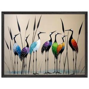 d5538ec9-56ef-4c7f-bb9e-19dfdc675723