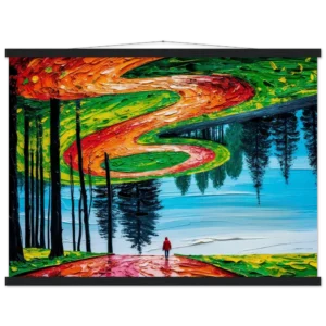 d585c555-3f9f-42a0-af4f-970401dba9d8