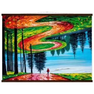 d5e07c2f-3324-4adf-b1d3-02d96b3b3d92