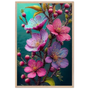 d5f21dc0-c67a-4b41-96e6-e1767b1a2f3f