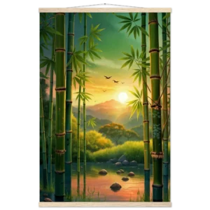 d68ed27d-74c4-4a55-8810-03c488cf2d85