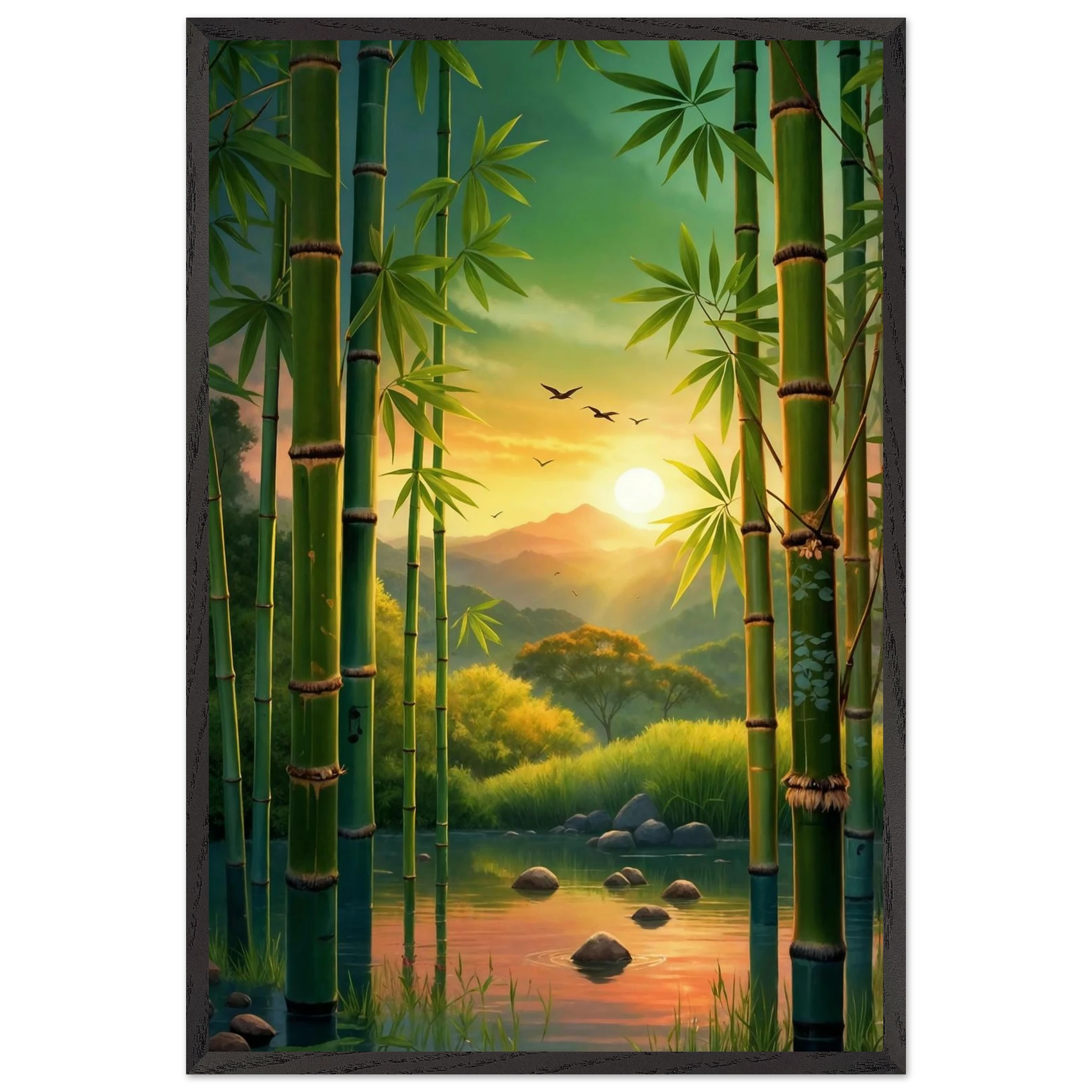 d718851b-c3b3-4da0-88cf-c6943f802ec0