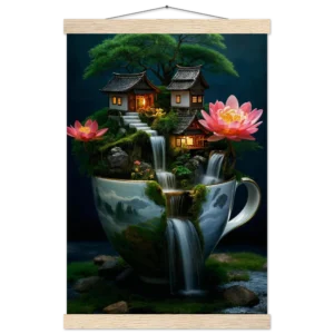 d71b508f-253f-48a1-ab88-21cff460353e