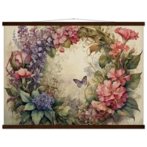 d73c8d24-552c-44f5-b23e-1b8abe94d72b