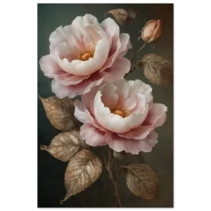 d75bf6e3-b480-49b9-92c7-4c8d53e81113