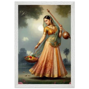 d7b5dd35-7e20-49ba-bba6-1690eae95946