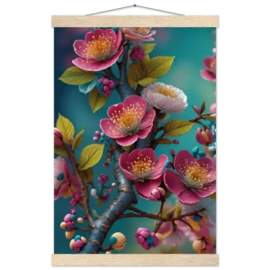 d80e6645-0c99-480b-83ac-2d3cf14e41df