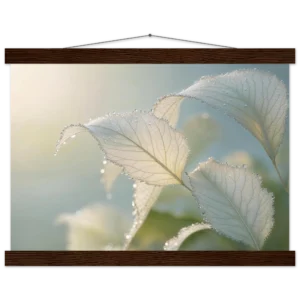 d83f94f3-5213-43d9-af60-e91545f8910e