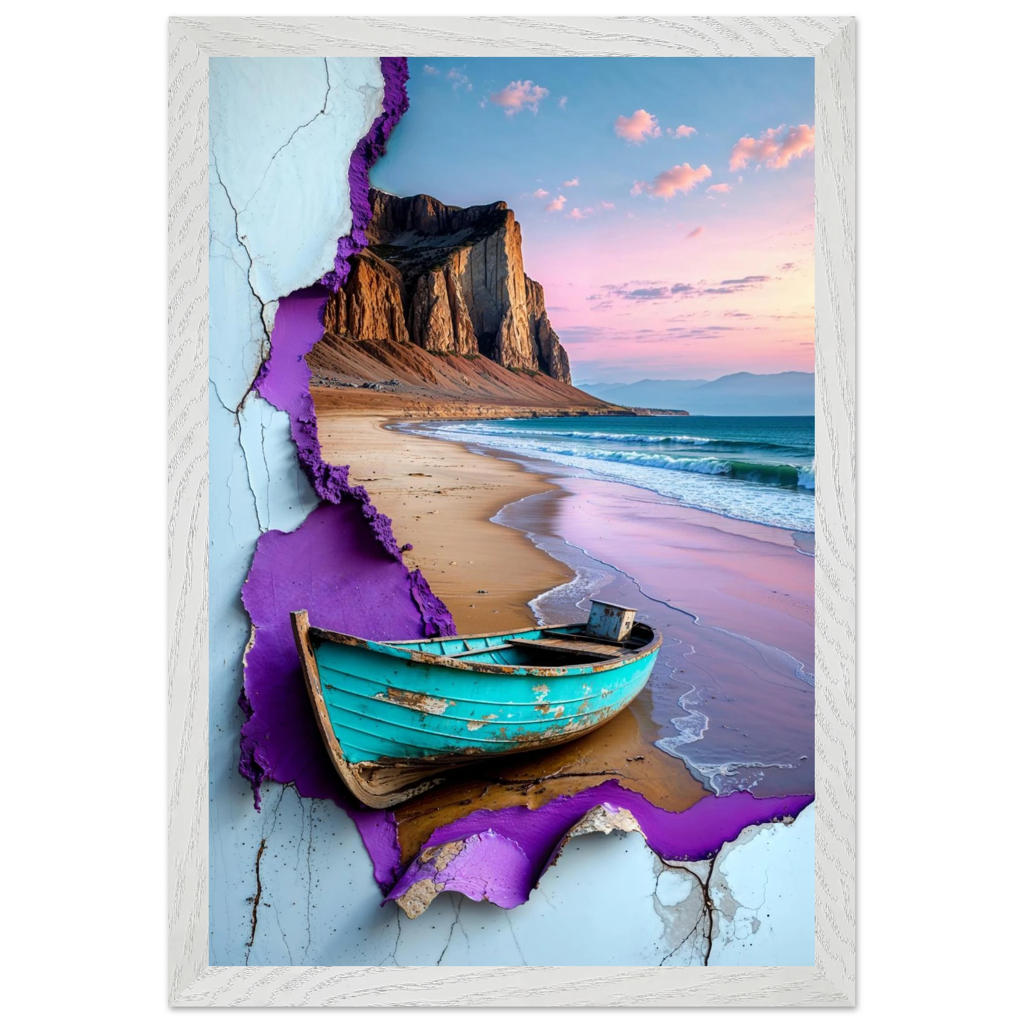 d854bdda-c2fb-4364-aabb-edbff9186572