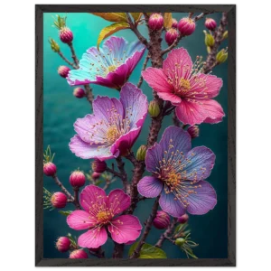 d88fb62c-5e6b-436d-83ef-a70d2689fd09