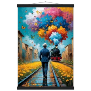 d90aeff1-4a4c-4736-93bd-ae60fc80f373