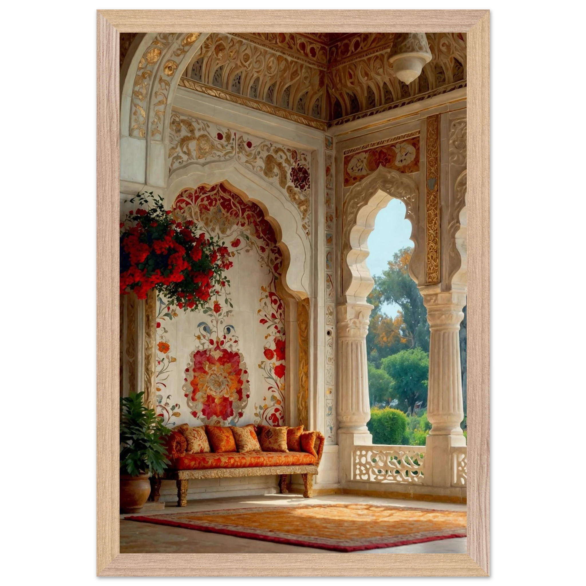 d91ef387-b5c6-4f00-9e83-052b38225fdd