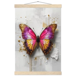 d92f223e-db17-4e30-a936-68fa39a8afd5