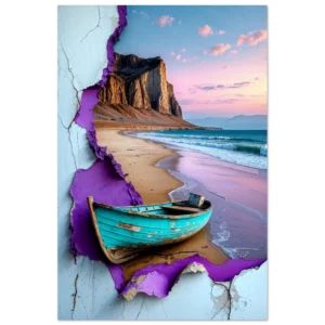 d95a7f29-16c8-488b-bd4c-4ac56f472bef