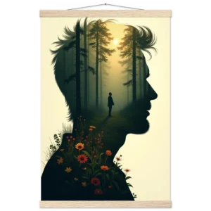 d99eca6e-4121-4f99-ae70-6a091965a626