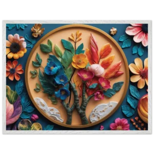 d9c4a5f0-dc52-4394-9982-949d7aeadc20