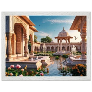 d9e3e8e4-4ecd-4f5c-87b1-a5ecff268433