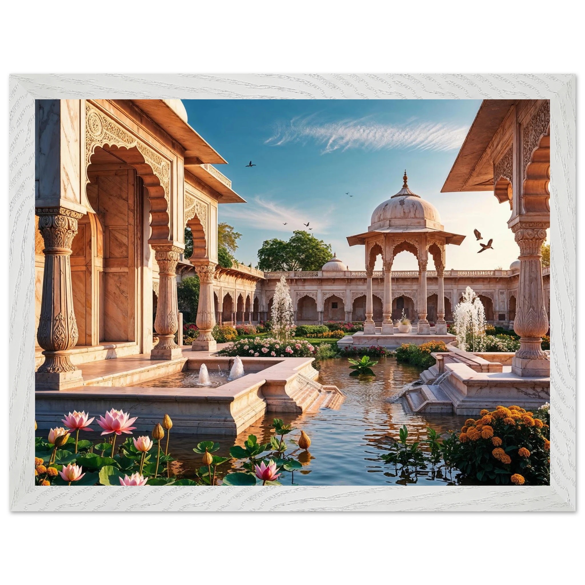 d9e3e8e4-4ecd-4f5c-87b1-a5ecff268433