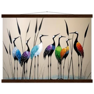 da5b9e08-db24-4e87-9008-6c43f73974d0